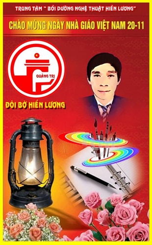 untitled3copy_zps94566bb3_500